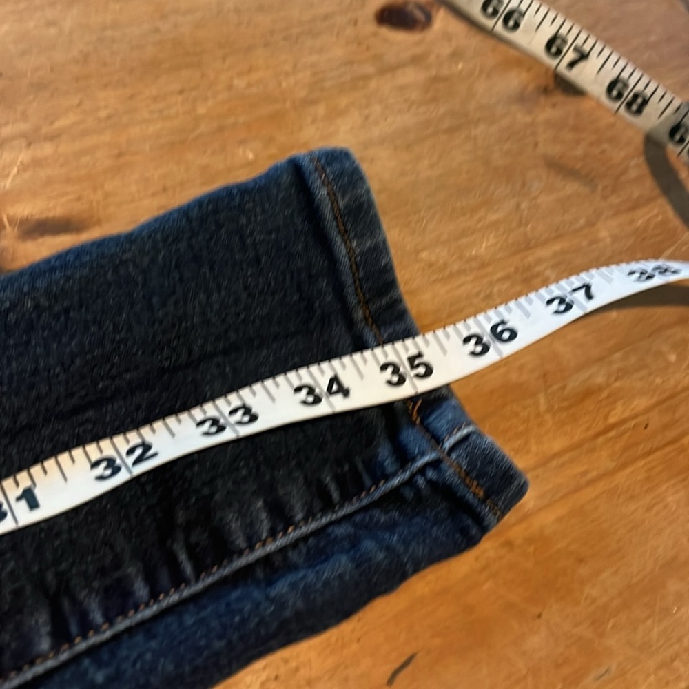 💰BOGO FREE SO Jegging Jeans 7 Reg - Picture 9 of 10